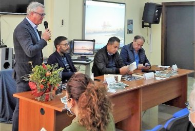 "Scuola e turismo di prossimità: un connubio virtuoso"