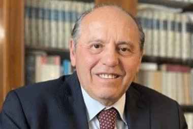 "La delibera del Consiglio Comunale di Galatina sugli Uffici della Fiera è illegittima"