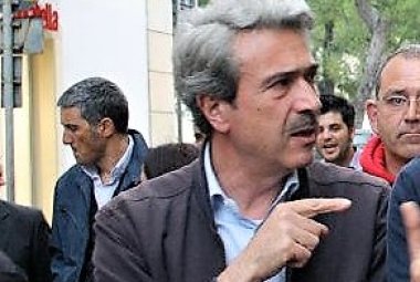 "L'Udc promuove un tavolo allargato del centrodestra e dei movimenti civici di Galatina"