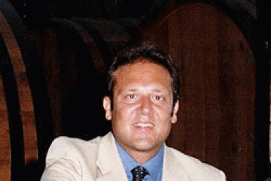 Leone De Castris nominato vicepresidente di Confindustria Puglia