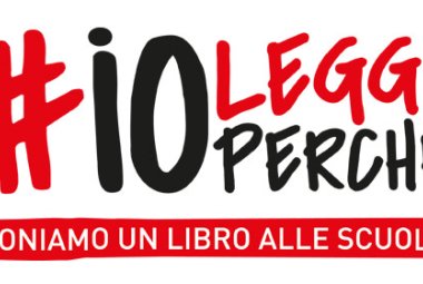 Amore per la lettura: tutte le iniziative del Polo 3 di Galatina 