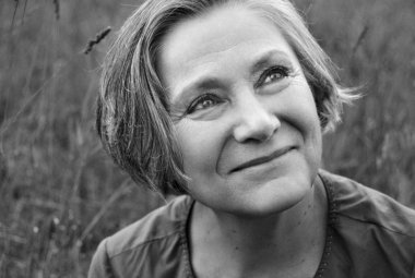 Perché lasciarsi penetrare dai versi di Mariangela Gualtieri 