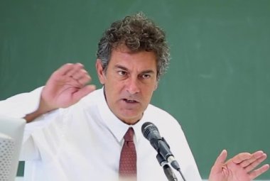  “La rivolta dello stile. Tendenze e segnali dalle subculture giovanili del pianeta Terra”