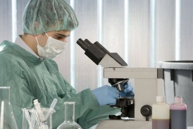 Evidenziata una chiara associazione tra infezioni in gravidanza e un più alto rischio di malattie del neurosviluppo