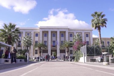 Covid-19. Individuati in Puglia i primi due casi di variante omicron