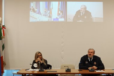 Lecce ancora fuori dall'alta velocità. Emiliano esulta per la "conquista" della tratta Bologna- Bari, Pagliaro lo bacchetta