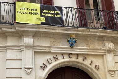 Galatina avrà presto il suo Piano di eliminazione delle barriere architettoniche (PEBA)