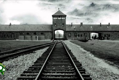 "Il Treno della Memoria". Da Galatina partiranno in tre
