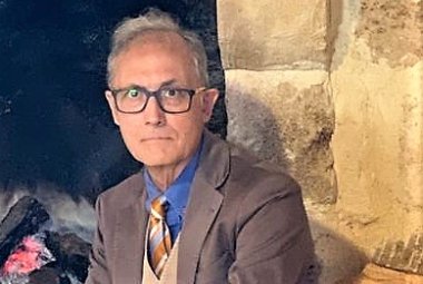 “I disturbi del ritmo cardiaco. Meccanismi, diagnosi e terapia delle aritmie”