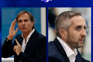 Stomeo ed Efficienza Energia Galatina: separazione consensuale