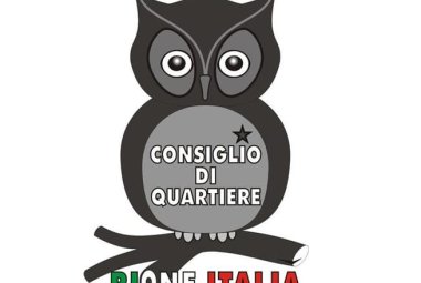 Un posto di Polizia Municipale al Rione Italia? Da oltre 4 anni una petizione attende risposta dall'Amministrazione Amante