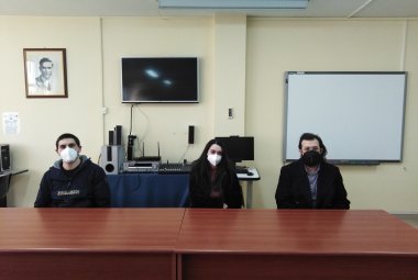 "Il tecnico ha una marcia in più"