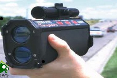 Il calendario degli autovelox e telelaser di agosto