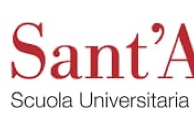Due studenti del liceo Vallone di Galatina ammessi alle attività di orientamento della prestigiosissima Scuola Superiore Universitaria di Pisa Sant’Anna