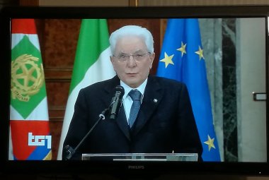 Responsabilità e rispetto