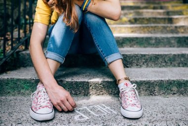 ASL Lecce, Progetto Itaca e Scuole Superiori del Salento insieme per prevenire e curare il disagio mentale  giovanile 