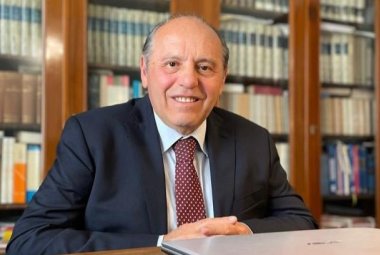 Vincenzo Specchia candidato Sindaco? Se ne è parlato in Estate