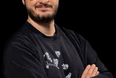 “Ignobel- L’utilità dell’inutilità scientifica”