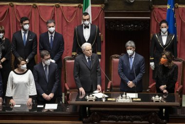 Dignità