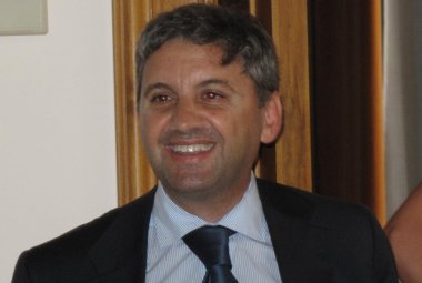 'Segretario comunale cercasi'