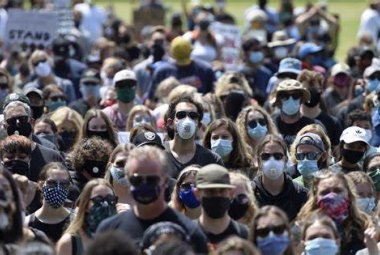 Quale impatto ha avuto sul comportamento umano il primo anno di pandemia? 