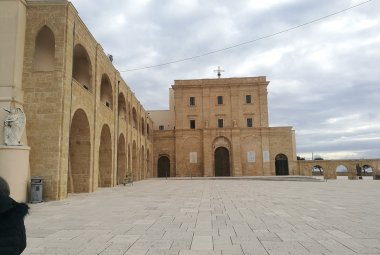 Il Capo di Leuca ha il suo sistema bibliotecario