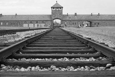 Riparte in Puglia il “Treno della Memoria”
