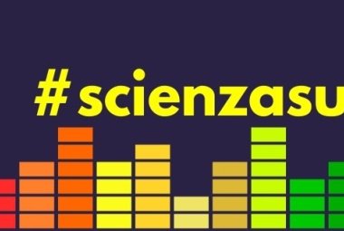 Controllare l'inquinamento acustico con lo smartphone