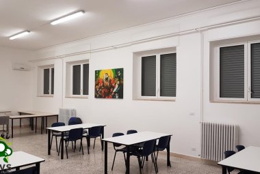"Spreco meno", ancora dubbi