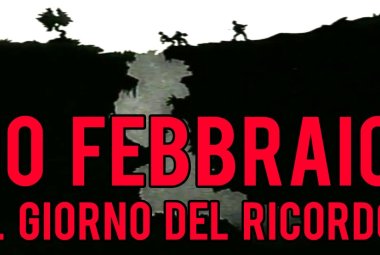 "Giorno del ricordo", ANPI Lecce e polemiche