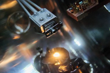 Scoperto un nuovo materiale ‘all-in-one’