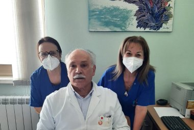 “Il cuore del Salento 2022”