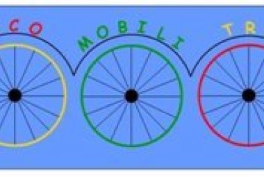 La bicicletta a tre ruote? Dal 2014 nascerà fra Zollino e Galatina