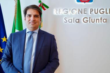 Educational Tour 2022, al via il bando della Regione Puglia