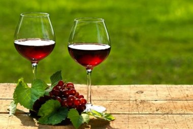 Scongiurate norme europee miranti a indicare il vino come cancerogeno. Soddisfazione della Camera di Commercio di Lecce