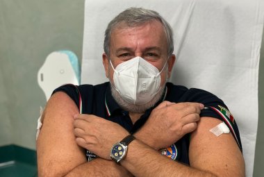 Ospedale di Galatina. "Amante faccia il suo dovere di Sindaco ma Antonica solleciti vigorosamente Emiliano"