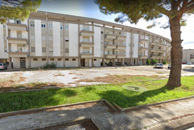 Inquilini fantasma anche nelle case popolari di Galatina. Il deputato Leonardo Donno scrive al Prefetto e denuncia in Procura
