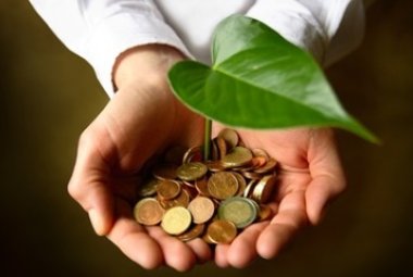 120000 euro per i giovani salentini nelle imprese 'verdi'