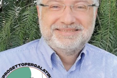 "Caro Sindaco, sono pronto ad un’azione congiunta" per spingere la Asl a realizzare una Casa o un Ospedale di Comunità a Galatina
