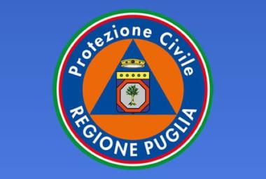 La Protezione Civile pugliese pronta ad attivarsi per l'Ucraina