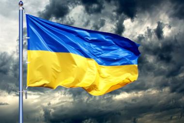 Emergenza Ucraina, la Puglia c'è