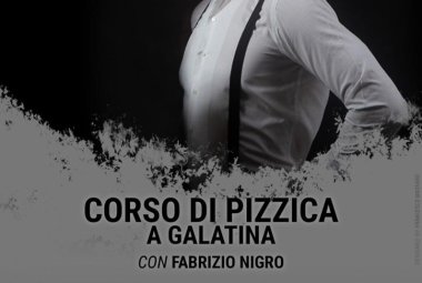 Un corso stabile di pizzica a Galatina