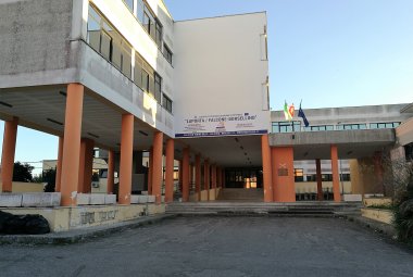 Edilizia scolastica provinciale: al Falcone e Borsellino di Galatina 900000 euro