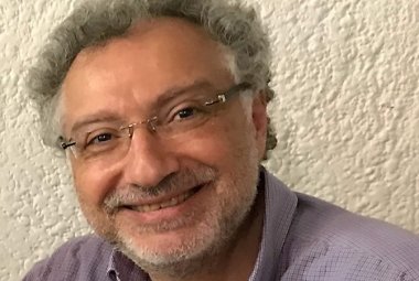 "Un servizio psicologico di base per i galatinesi in situazione di fragilità"