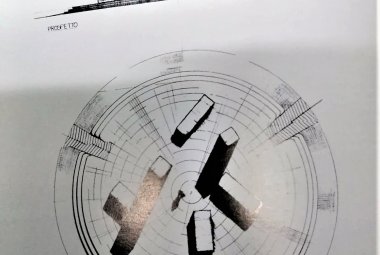 "A Palazzo Orsini giace dal 2001 il progetto di un 'monumento' a Gaetano Martinez"