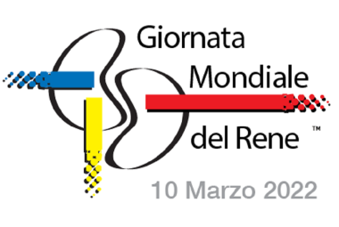Giornata Mondiale del Rene, un convegno a Gallipoli