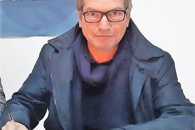 “Puglia Popolare Galatina” entra nella maggioranza di Marcello Amante