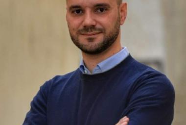 "Esprimo la mia solidarietà all’ex Vicesindaco Maria Rosaria Giaccari"