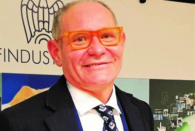 Cresce a dismisura il prezzo dell'acciaio. L'allarme dei metalmeccanici di Confindustria Lecce