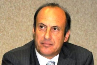 "Aiutammo Cosimo Montagna a diventare Sindaco di Galatina"
